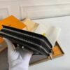 Luxury LV Wallet M2012-1