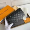 Luxury LV Wallet M2012-1