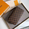 Luxury LV Wallet M41503