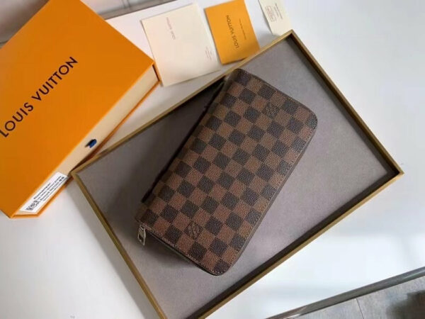 Luxury LV Wallet M41503