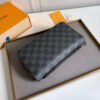 Luxury LV Wallet M41503