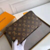 Luxury LV Wallet M41503