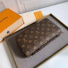 Luxury LV Wallet M41503
