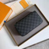 Luxury LV Wallet M41503