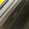 Luxury LV Wallet M41503