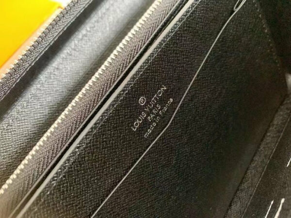 Luxury LV Wallet M41503