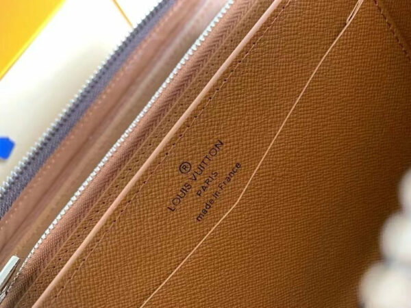 Luxury LV Wallet M41503
