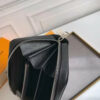 Luxury LV Wallet M41503-1 Luxury LV Wallet M41503-1