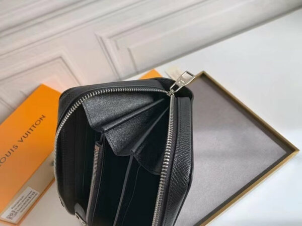 Luxury LV Wallet M41503.1
