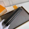 Luxury LV Wallet M41503-1 Luxury LV Wallet M41503-1