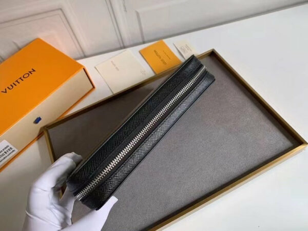 Luxury LV Wallet M41503.1