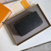 Luxury LV Wallet M41503-1 Luxury LV Wallet M41503-1