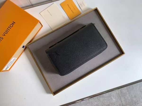 Luxury LV Wallet M41503.1