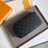 Luxury LV Wallet M41503