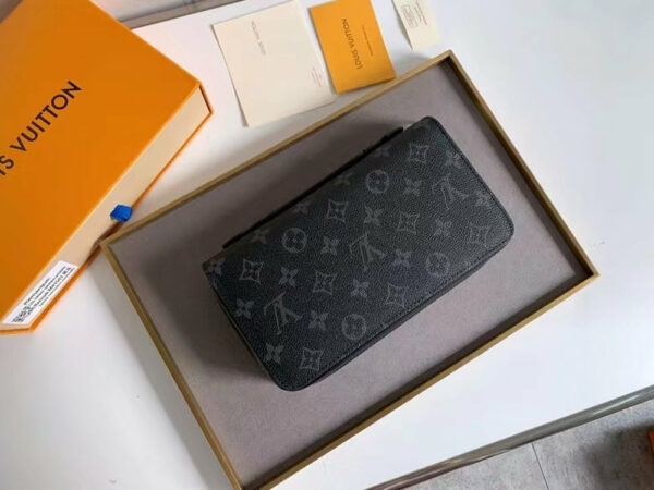 Luxury LV Wallet M41503