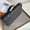Luxury LV Wallet M41503