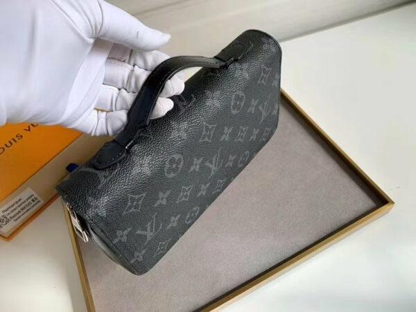 Luxury LV Wallet M41503