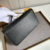 Luxury LV Wallet M41503-1 Luxury LV Wallet M41503-1