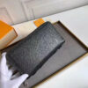 Luxury LV Wallet M41503-1 Luxury LV Wallet M41503-1
