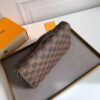 Luxury LV Wallet M41503