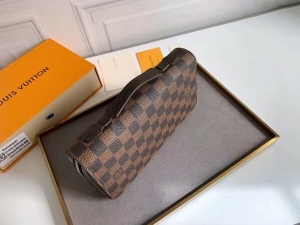 Luxury LV Wallet M41503