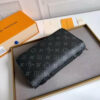 Luxury LV Wallet M41503
