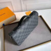 Luxury LV Wallet M41503