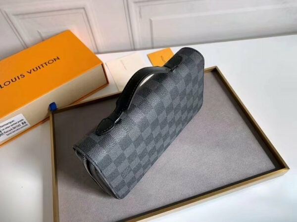 Luxury LV Wallet M41503