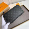 Luxury LV Wallet M41503