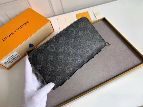 Luxury LV Wallet M41503