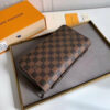 Luxury LV Wallet M41503