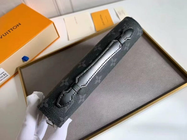 Luxury LV Wallet M41503