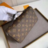Luxury LV Wallet M41503