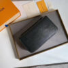 Luxury LV Wallet M41503-1 Luxury LV Wallet M41503-1