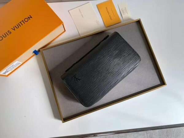 Luxury LV Wallet M41503.1