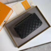 Luxury LV Wallet M41503-1 Luxury LV Wallet M41503-1