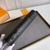 Luxury LV Wallet M41503-1 Luxury LV Wallet M41503-1