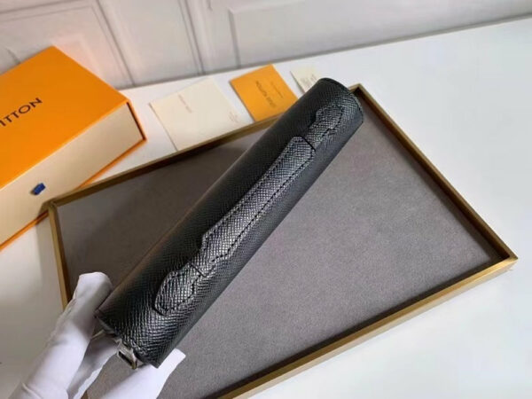 Luxury LV Wallet M41503.1