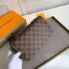 Luxury LV Wallet M41503