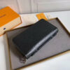 Luxury LV Wallet M41503-1 Luxury LV Wallet M41503-1