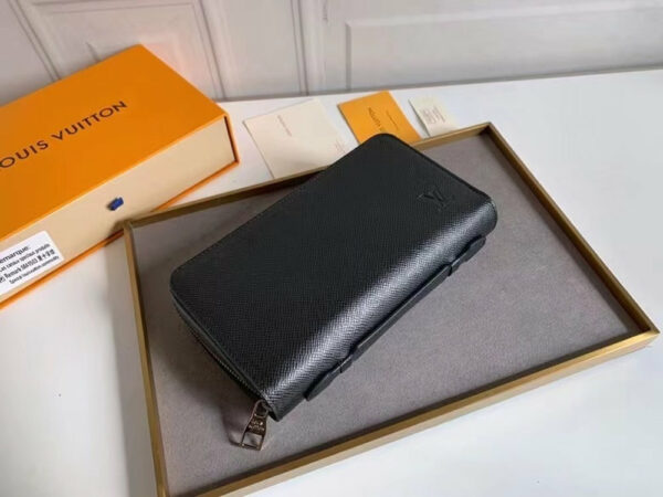 Luxury LV Wallet M41503.1