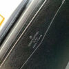 Luxury LV Wallet M41503-1 Luxury LV Wallet M41503-1
