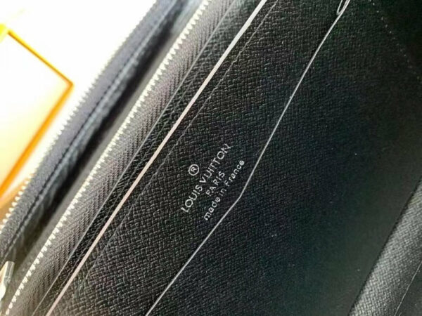 Luxury LV Wallet M41503.1