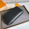 Luxury LV Wallet M41503-1 Luxury LV Wallet M41503-1