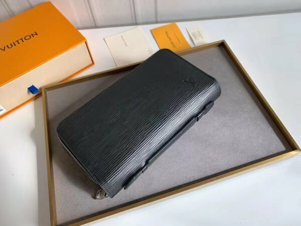 Luxury LV Wallet M41503.1