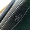 Luxury LV Wallet M41503