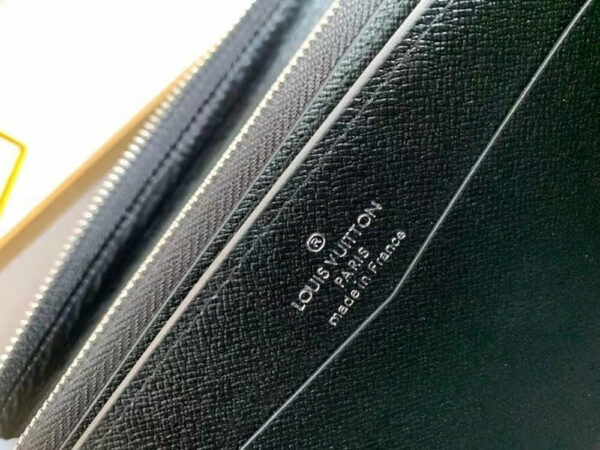 Luxury LV Wallet M41503