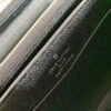 Luxury LV Wallet M41503