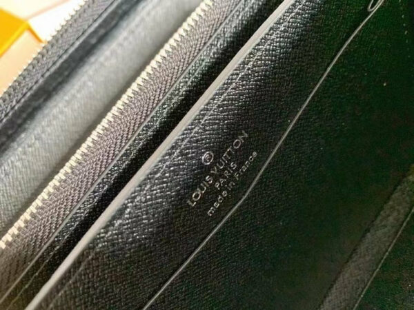 Luxury LV Wallet M41503