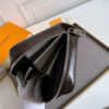 Luxury LV Wallet M41503-1 Luxury LV Wallet M41503-1